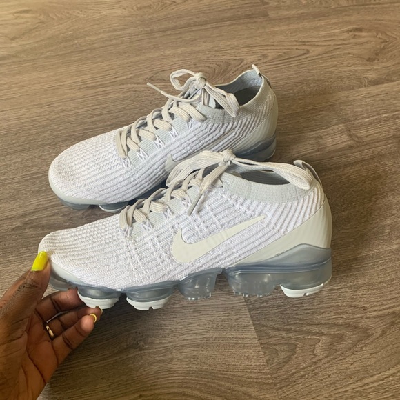 vapormax sizing fit